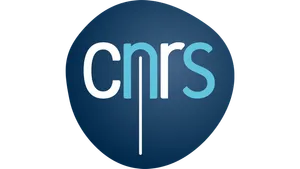 CNRS