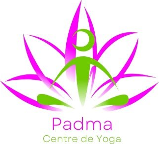 Padma, Centre de Yoga