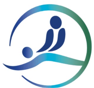 Service Kinésithérapie